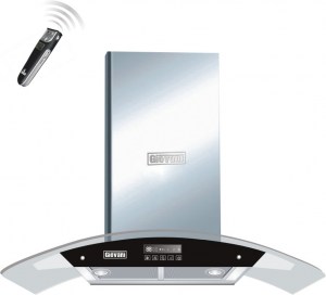 may-hut-mui-_Giovani-G-2370RS