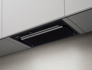 may-hut-mui-am-tu-60cm-hafele-hc-b6031b-533-87-796-8