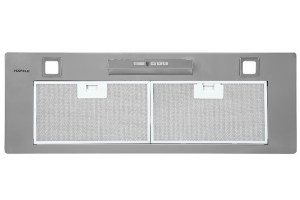 may-hut-mui-am-tu-80cm-hafele-hh-bi79a-533-80-038-3