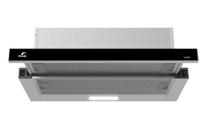 may-hut-mui-am-tu-bauer-bc-6002b-1