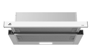 may-hut-mui-am-tu-bauer-bc-6002i-1