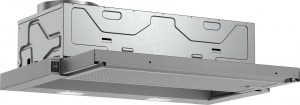 may-hut-mui-am-tu-bosch-dfl064w53b6