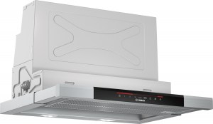 may-hut-mui-am-tu-bosch-dfs067j50b1