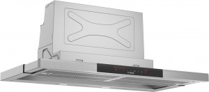 may-hut-mui-am-tu-bosch-dfs097j50b9