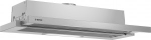 may-hut-mui-am-tu-bosch-dft93ac50