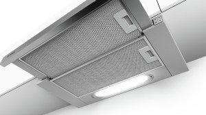 may-hut-mui-am-tu-bosch-dhi623gsg-3