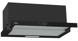 may-hut-mui-am-tu-cam-ung-kinh-den-60cm-hafele-hc-h6034tb-533-87-007