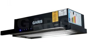 may-hut-mui-am-tu-dieu-khien-cam-ung-cham-vay-tay-70cm-garis-g3227