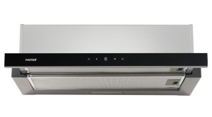 may-hut-mui-am-tu-faster-fs-syp-7003