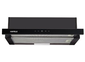 may-hut-mui-am-tu-hafele-hc-h7031tb-538-86-096