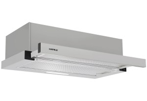 may-hut-mui-am-tu-inox-70cm-hafele-hc-h7021ts-533-87-009
