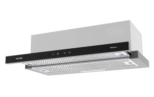 may-hut-mui-am-tu-mau-bac-cam-ung-60cm-faster-syp-6222s-pro