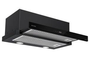 may-hut-mui-am-tu-mau-den-60cm-grandx-gx-h60f58b