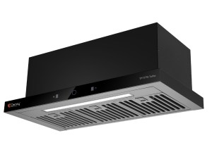 may-hut-mui-am-tu-mau-den-70cm-dandy-dy-s735-turbo-2