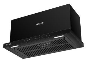 may-hut-mui-am-tu-mau-den-70cm-faster-fs-7035b-autoclean