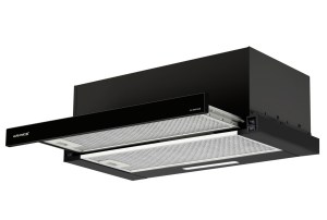 may-hut-mui-am-tu-mau-den-70cm-grandx-gx-h70f56b