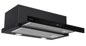 may-hut-mui-am-tu-mau-den-70cm-grandx-gx-h70f58b