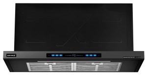 may-hut-mui-am-tu-mau-den-70cm-grandx-gx-h70f85b