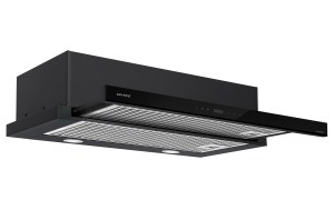 may-hut-mui-am-tu-mau-den-90cm-grandx-gx-h90f58b