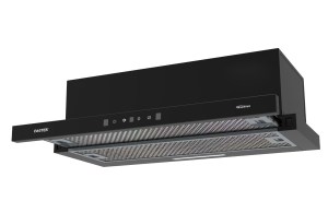 may-hut-mui-am-tu-mau-den-cam-ung-70cm-faster-syp-7222b-pro