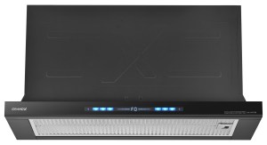 may-hut-mui-am-tu-mau-den-mo-cua-tu-dong-70cm-grandx-gx-h70f75b