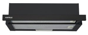 may-hut-mui-am-tu-mau-den-phim-bam-60cm-hafele-hc-h6023tb-533-87-001-1