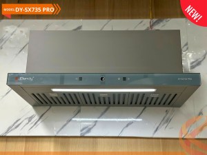 may-hut-mui-am-tu-mau-xam-70cm-dandy-dy-sx735-pro