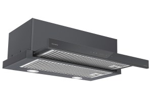 may-hut-mui-am-tu-mau-xam-70cm-grandx-gx-h70f58g