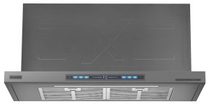 may-hut-mui-am-tu-mau-xam-70cm-grandx-gx-h70f85g