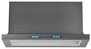 may-hut-mui-am-tu-mau-xam-mo-cua-tu-dong-70cm-grandx-gx-h70f75g