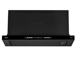 may-hut-mui-am-tu-ra-vao-tu-dong-dieu-khien-cam-ung-cham-vay-tay-70cm-garis-g3247