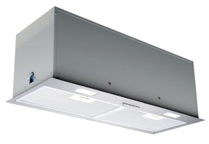 may-hut-mui-am-tu-toan-phan-70cm-hafele-hc-h7035bs-533-87-381