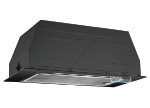 may-hut-mui-am-tu-toan-phan-mau-den-70cm-grandx-gx-h70f79g