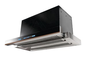 may-hut-mui-ap-tuong-am-tu-mau-den-70cm-hafele-hc-h706bs-533-87-798