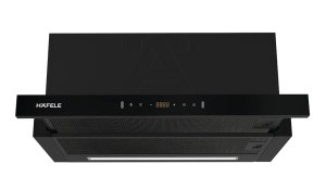 may-hut-mui-ap-tuong-am-tu-mau-den-tu-dong-mo-cua-hut-khi-70cm-hafele-hc-h7034tb-538-86-099