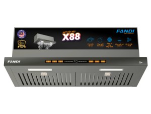 may-hut-mui-ap-tuong-am-tu-mau-xam-70cm-fandi-fd-x88
