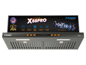 may-hut-mui-ap-tuong-am-tu-mau-xam-70cm-fandi-fd-x88pro