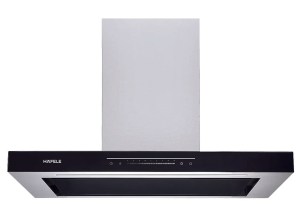 may-hut-mui-ap-tuong-chu-t-70cm-hafele-hc-w705b-533-87-377