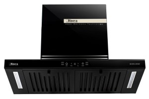 may-hut-mui-ap-tuong-chu-t-cam-ung-mau-den-70cm-binova-bi-2025-luxury