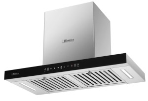 may-hut-mui-ap-tuong-chu-t-inox-70cm-binova-bi-31luxury-70
