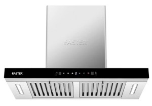 may-hut-mui-ap-tuong-chu-t-inox-70cm-faster-fs-35ts-autoclean