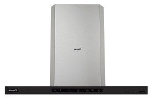 may-hut-mui-ap-tuong-chu-t-inox-70cm-grandx-gx-h70c68b