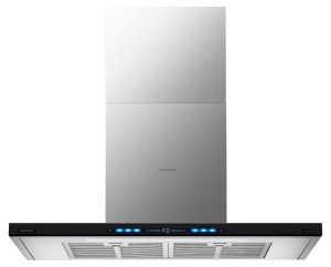 may-hut-mui-ap-tuong-chu-t-inox-70cm-grandx-gx-h70t78b