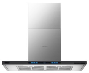 may-hut-mui-ap-tuong-chu-t-inox-70cm-grandx-gx-h70t78g