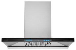 may-hut-mui-ap-tuong-chu-t-inox-70cm-grandx-gx-h70t81b