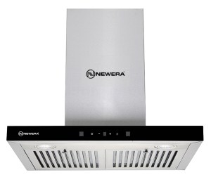 may-hut-mui-ap-tuong-chu-t-inox-70cm-newera-ne7099ha