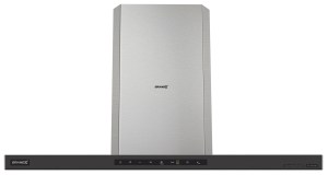 may-hut-mui-ap-tuong-chu-t-inox-90cm-grandx-gx-h90c68b