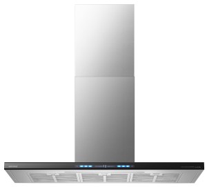 may-hut-mui-ap-tuong-chu-t-inox-90cm-grandx-gx-h90t78b