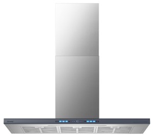 may-hut-mui-ap-tuong-chu-t-inox-90cm-grandx-gx-h90t78g