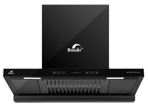 may-hut-mui-ap-tuong-chu-t-mau-den-70cm-bauer-bc70btc-gen-x4-0